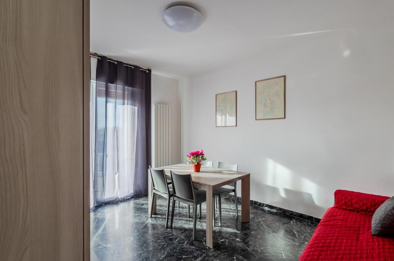 Zagar House-Venice Airport Close-By Apt W Parking Campalto Exterior photo